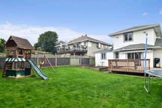 Photo 28: 26984 27B Avenue in Langley: Aldergrove Langley House for sale : MLS®# R2624154