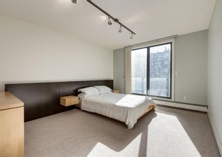 Photo 13: 402 1732 9A Street SW in Calgary: Lower Mount Royal Apartment for sale : MLS®# A2019426