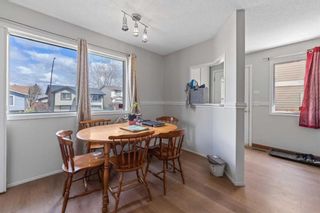 Photo 6: 77 Castlebrook Way NE in Calgary: Castleridge Semi Detached (Half Duplex) for sale : MLS®# A2130628