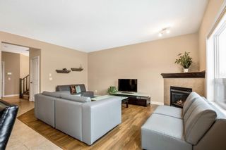 Photo 16: 35 Everwoods Park SW in Calgary: Evergreen Detached for sale : MLS®# A2010524