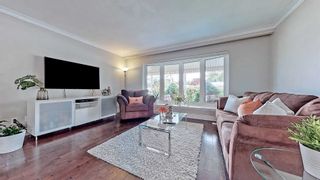 Photo 6: 1008 Mccullough Drive in Whitby: Downtown Whitby House (Bungalow) for sale : MLS®# E5334842