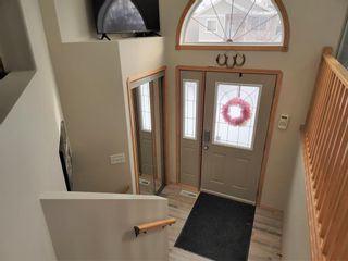 Photo 7: 41 Duckering Close: Red Deer Detached for sale : MLS®# A2022645