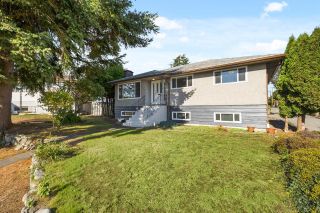 Photo 2: 2733 KEMPTON Place in Vancouver: Fraserview VE House for sale (Vancouver East)  : MLS®# R2832189