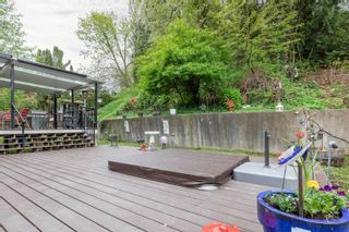 Photo 15: 33340 WREN Crescent in Abbotsford: Central Abbotsford House for sale : MLS®# R2684877