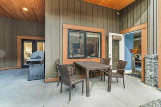 Photo 10: 113 187 Kananaskis Way: Canmore Apartment for sale : MLS®# A2120855