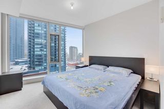 Photo 16: 1102 510 6 Avenue SE in Calgary: Downtown East Village Apartment for sale : MLS®# A2120645