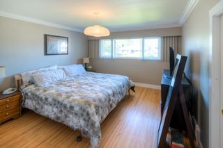 Photo 7: 6755 LINDEN Avenue in Burnaby: Highgate House for sale (Burnaby South)  : MLS®# R2068512