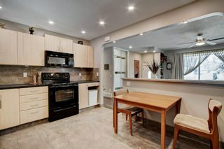 Photo 11: 1312 Penedo Crescent SE in Calgary: Penbrooke Meadows Detached for sale : MLS®# A1220258