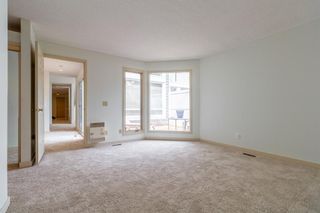 Photo 24: 10 Woodmeadow Close SW in Calgary: Woodlands Semi Detached for sale : MLS®# A1242856