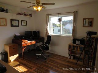 Photo 8: 168 MITCHELL PLACE in COURTENAY: CV Courtenay City House for sale (Comox Valley)  : MLS®# 726014