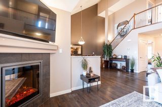 Photo 16: 4404 MCCRAE Avenue in Edmonton: Zone 27 House Half Duplex for sale : MLS®# E4372839