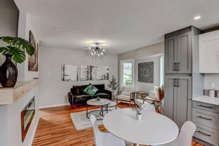 Photo 2: 363 Ashley Crescent SE in Calgary: Acadia Detached for sale : MLS®# A2128677