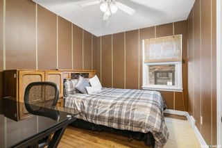 Photo 12: 1009 Lansdowne Avenue in Saskatoon: Nutana Residential for sale : MLS®# SK898317