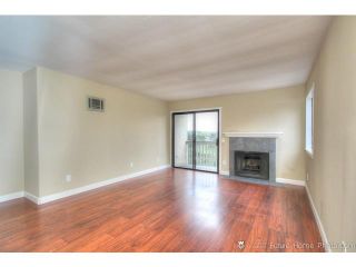 Photo 8: CLAIREMONT Condo for sale : 2 bedrooms : 2929 Cowley Way #H in San Diego