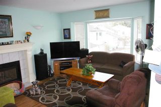 Photo 3: 24820 118B Avenue in Maple Ridge: Websters Corners House for sale : MLS®# R2008324