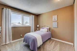 Photo 18: 44 Woodmont Rise SW in Calgary: Woodbine Detached for sale : MLS®# A2033461