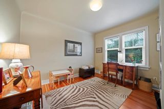 Photo 11: 390 W 23RD Avenue in Vancouver: Cambie House for sale in "Cambie Corridor" (Vancouver West)  : MLS®# R2644286