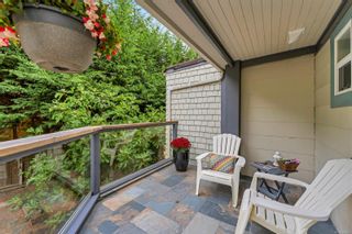 Photo 35: 3420 Maplewood Rd in Saanich: SE Maplewood House for sale (Saanich East)  : MLS®# 942950