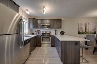 Photo 12: 732 Secord Boulevard: Edmonton House for sale : MLS®# E4128935