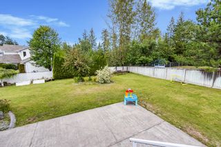 Photo 33: 2432 PANORAMA Place in Prince George: Hart Highlands House for sale (PG City North)  : MLS®# R2803778