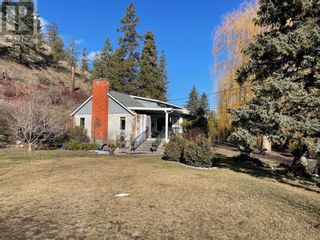 Photo 26: 17418 Garnet Valley Road in Summerland: Agriculture for sale : MLS®# 10305140