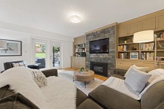 Photo 18: 2275 ENNERDALE Road in North Vancouver: Westlynn House for sale : MLS®# R2691486