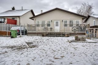 Photo 46: 124 Bedford Circle NE in Calgary: Beddington Heights Detached for sale : MLS®# A1190754