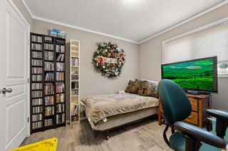 Photo 16: 452 Spring Haven Court SE: Airdrie Detached for sale : MLS®# A2039205