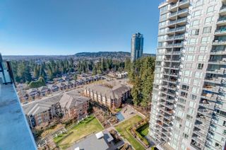 Photo 21: 1705 3100 WINDSOR Gate in Coquitlam: New Horizons Condo for sale in "The Lloyd by Polygon" : MLS®# R2664464