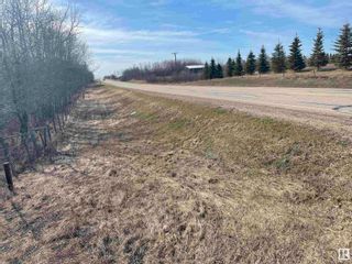 Photo 24: 23153 TWP RD 502 (Airport Road): Beaumont Land Commercial for lease : MLS®# E4372592