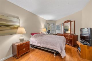 Photo 12: 318 5800 COONEY Road in Richmond: Brighouse Condo for sale : MLS®# R2858640