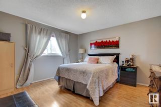 Photo 23: 15425 98 Street in Edmonton: Zone 27 House for sale : MLS®# E4311021