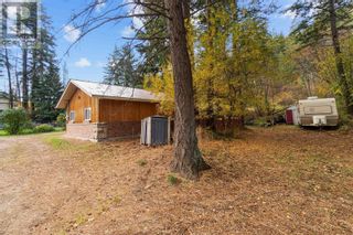 Photo 52: 714 Udell Road in Vernon: House for sale : MLS®# 10287146
