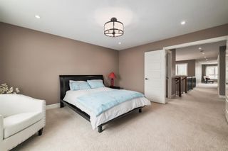 Photo 15: 9 Evansborough Hill NW in Calgary: Evanston Detached for sale : MLS®# A2050037