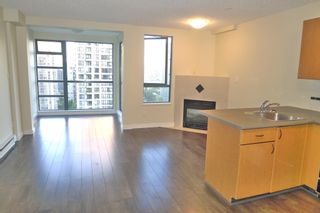 Photo 8: 2006 939 HOMER STREET in Vancouver: Yaletown Condo for sale (Vancouver West)  : MLS®# R2102589