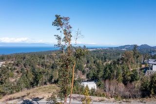 Photo 11: 33 High Ridge Cres in Lantzville: Na Upper Lantzville Land for sale (Nanaimo)  : MLS®# 883689