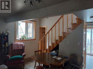 Photo 19: 2587 Green Mountain Road in Penticton: House for sale : MLS®# 10310070