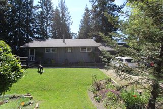Photo 36: 7716 Golf Course Road in Anglemont: North Shuswap House for sale (Shuswap)  : MLS®# 10135100