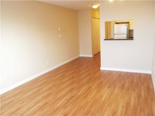 Photo 3: 904 3455 ASCOT Place in Vancouver: Collingwood VE Condo for sale (Vancouver East)  : MLS®# V1103933