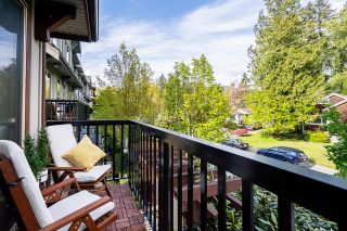 Photo 27: 26 433 SEYMOUR RIVER Place in North Vancouver: Seymour NV Townhouse for sale in "Maplewood Place" : MLS®# R2876105