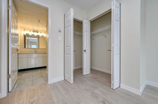 Photo 11: 315 3250 W BROADWAY in Vancouver: Kitsilano Condo for sale in "WESTPOINT" (Vancouver West)  : MLS®# R2852164