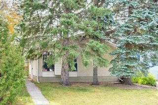 Main Photo: 192 Van Horne Crescent NE in Calgary: Vista Heights Detached for sale : MLS®# A1155745