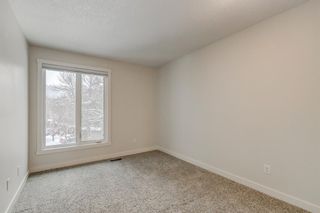 Photo 15: 3920 Point Mckay Road NW in Calgary: Point McKay Row/Townhouse for sale : MLS®# A2014847