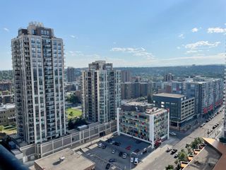 Photo 17: 1909 1053 10 Street SW in Calgary: Beltline Apartment for sale : MLS®# A1245642