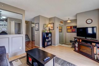 Photo 10: 124 Martindale Close NE in Calgary: Martindale Detached for sale : MLS®# A2130729