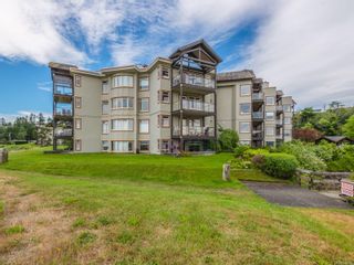 Photo 47: 3401 27 S Island Hwy in Campbell River: CR Campbell River South Condo for sale : MLS®# 919719