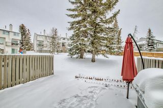 Photo 48: 23 1012 Ranchlands Boulevard NW in Calgary: Ranchlands Row/Townhouse for sale : MLS®# A2027933