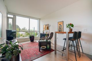 Photo 5: 305 5289 CAMBIE Street in Vancouver: Cambie Condo for sale in "contessa" (Vancouver West)  : MLS®# R2714605