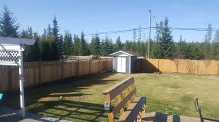 Photo 3: 4653 NEWGLEN Place in Prince George: North Meadows House for sale in "NORTH MEADOWS" (PG City North (Zone 73))  : MLS®# R2427838