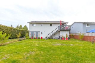 Photo 48: 513 Nellie Pl in Colwood: Co Hatley Park House for sale : MLS®# 909308